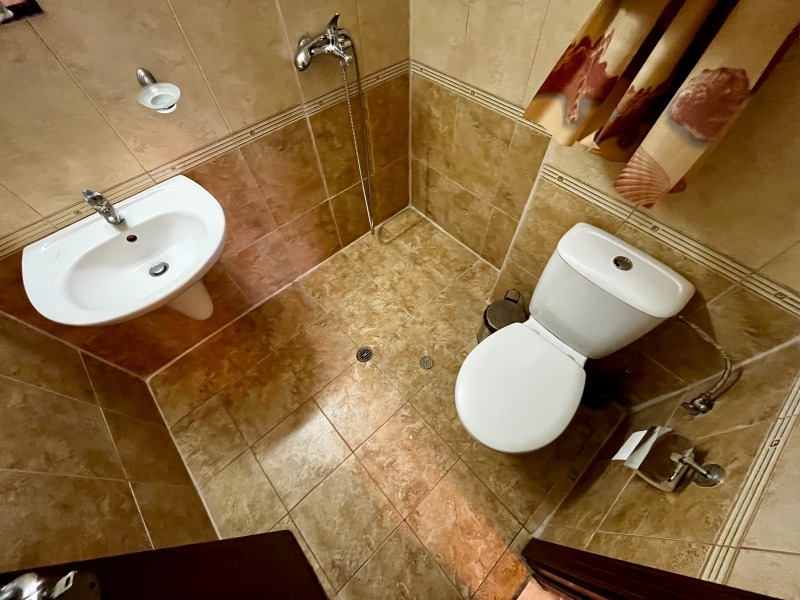 Продава 3-СТАЕН, с. Равда, област Бургас, снимка 9 - Апартаменти - 52633865