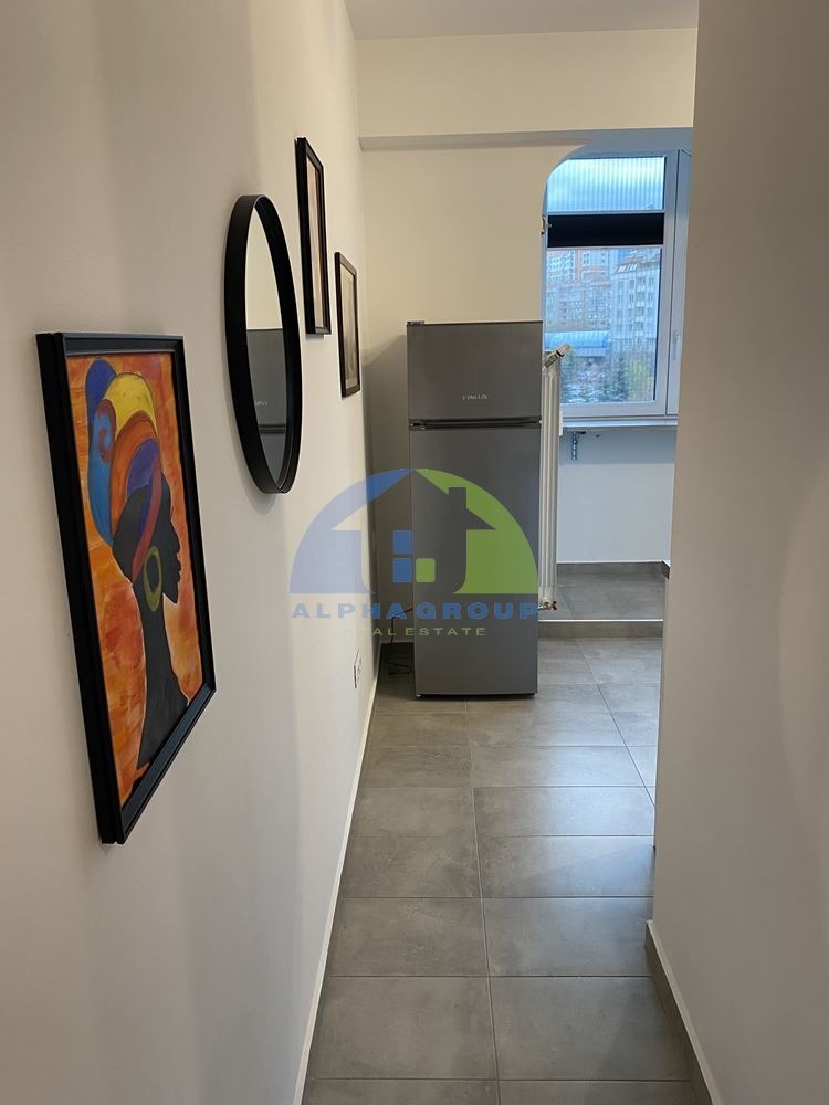 Продава 3-СТАЕН, гр. София, Изток, снимка 5 - Апартаменти - 54201347