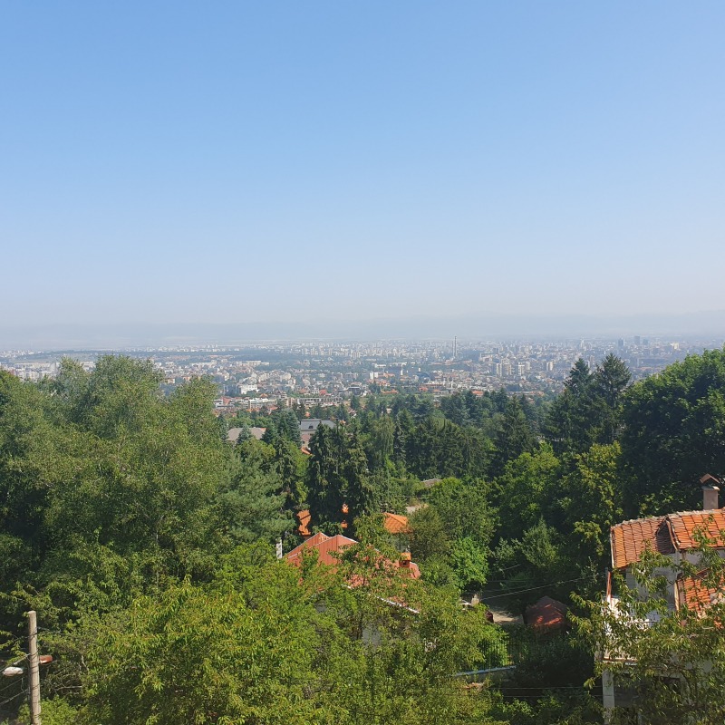 For Sale  3 bedroom Sofia , Boyana , 157 sq.m | 78388319 - image [6]