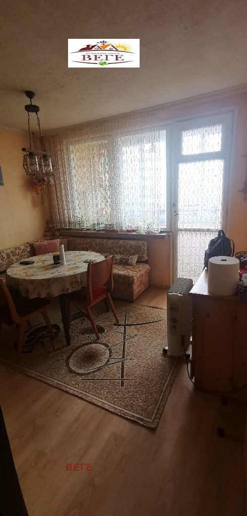 Продава 4-СТАЕН, гр. Стара Загора, Три чучура - юг, снимка 1 - Aпартаменти - 49148454