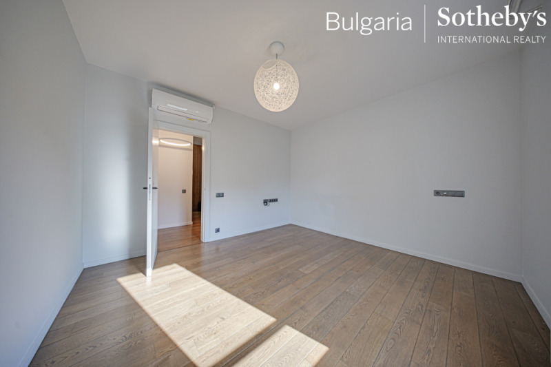 Zu verkaufen  3 Schlafzimmer Sofia , Izgrew , 207 qm | 40784133 - Bild [12]
