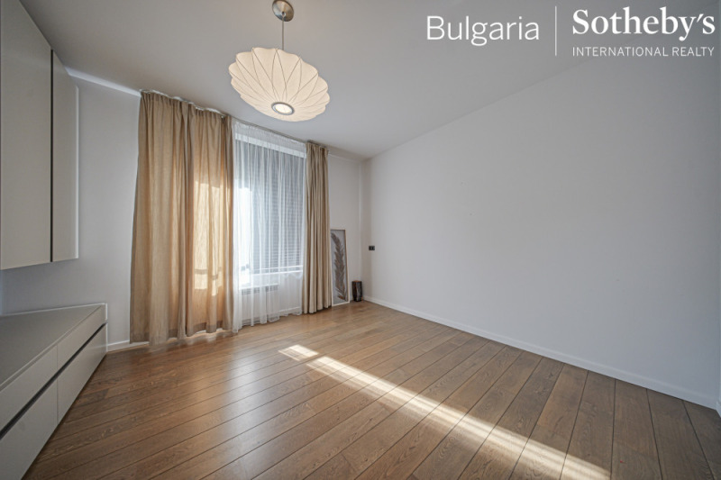 Zu verkaufen  3 Schlafzimmer Sofia , Izgrew , 207 qm | 40784133 - Bild [15]
