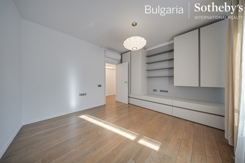 Zu verkaufen  3 Schlafzimmer Sofia , Izgrew , 207 qm | 40784133 - Bild [14]
