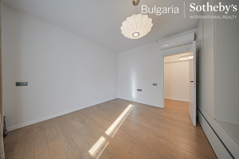 Zu verkaufen  3 Schlafzimmer Sofia , Izgrew , 207 qm | 40784133 - Bild [11]