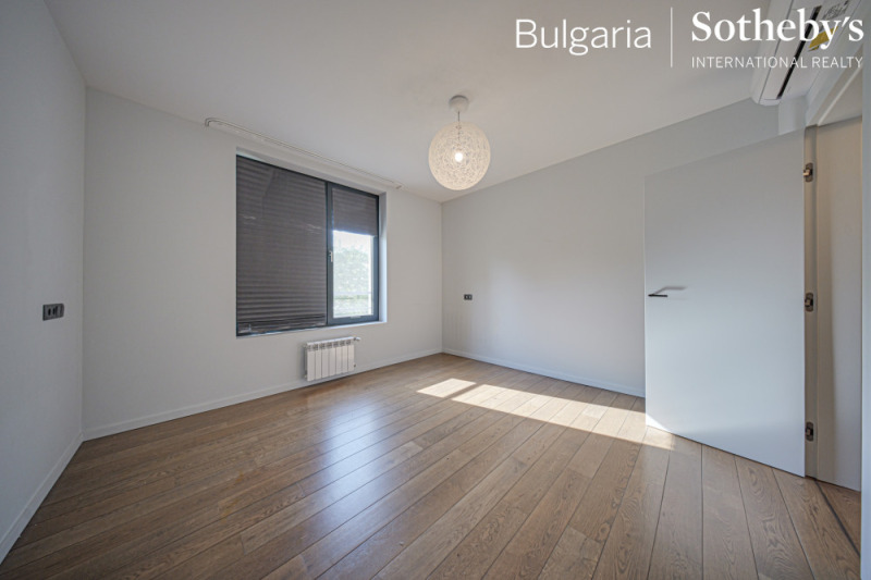 Zu verkaufen  3 Schlafzimmer Sofia , Izgrew , 207 qm | 40784133 - Bild [9]