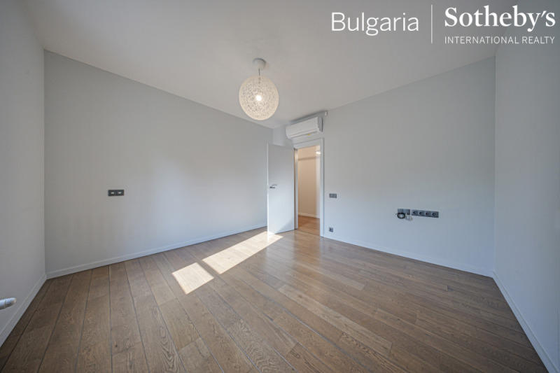 Zu verkaufen  3 Schlafzimmer Sofia , Izgrew , 207 qm | 40784133 - Bild [10]