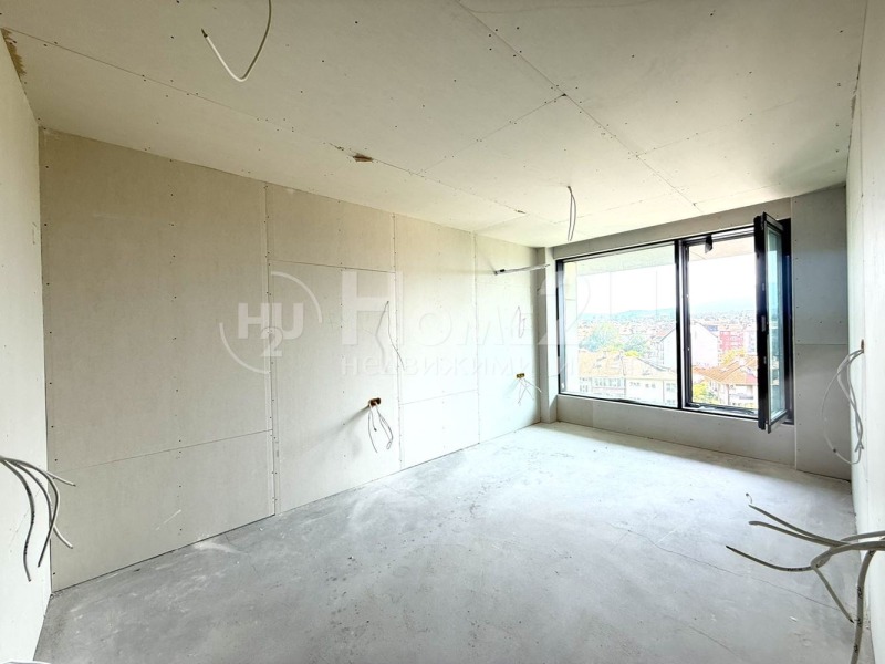 À venda  3 quartos Sofia , Oborichtche , 152 m² | 43683367 - imagem [8]