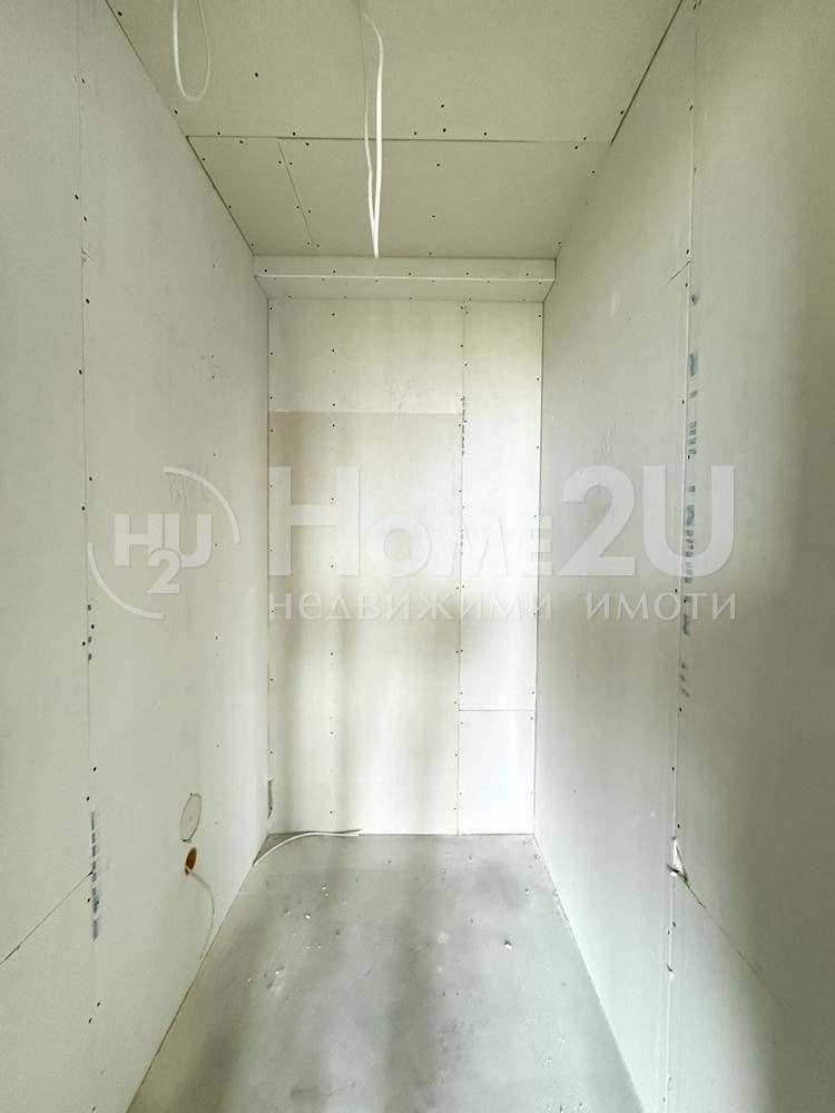 À venda  3 quartos Sofia , Oborichtche , 152 m² | 43683367 - imagem [11]