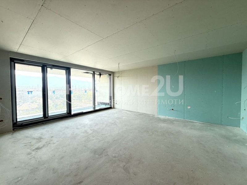 À venda  3 quartos Sofia , Oborichtche , 152 m² | 43683367 - imagem [4]