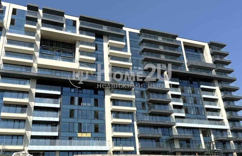À venda  3 quartos Sofia , Oborichtche , 152 m² | 43683367 - imagem [13]