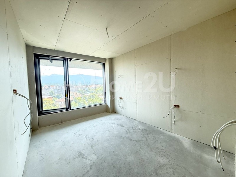 À venda  3 quartos Sofia , Oborichtche , 152 m² | 43683367 - imagem [10]
