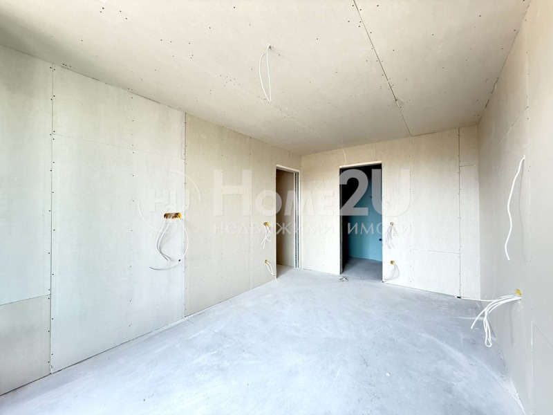 À venda  3 quartos Sofia , Oborichtche , 152 m² | 43683367 - imagem [9]