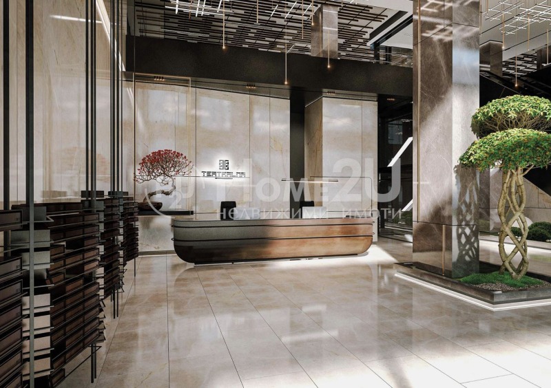 À venda  3 quartos Sofia , Oborichtche , 152 m² | 43683367 - imagem [15]