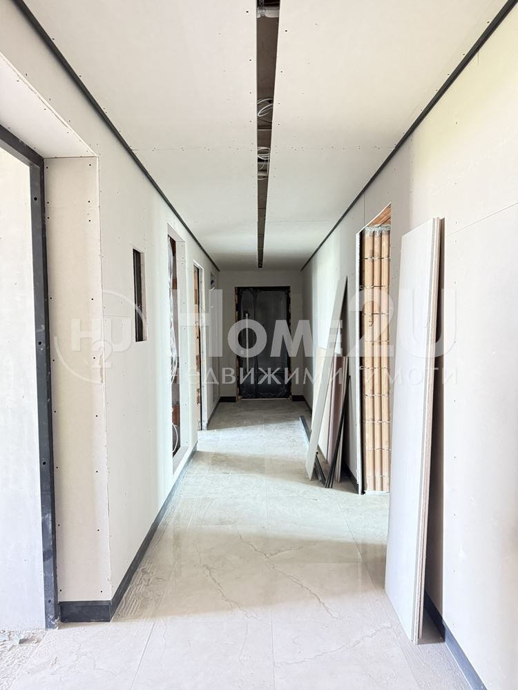À venda  3 quartos Sofia , Oborichtche , 152 m² | 43683367 - imagem [12]