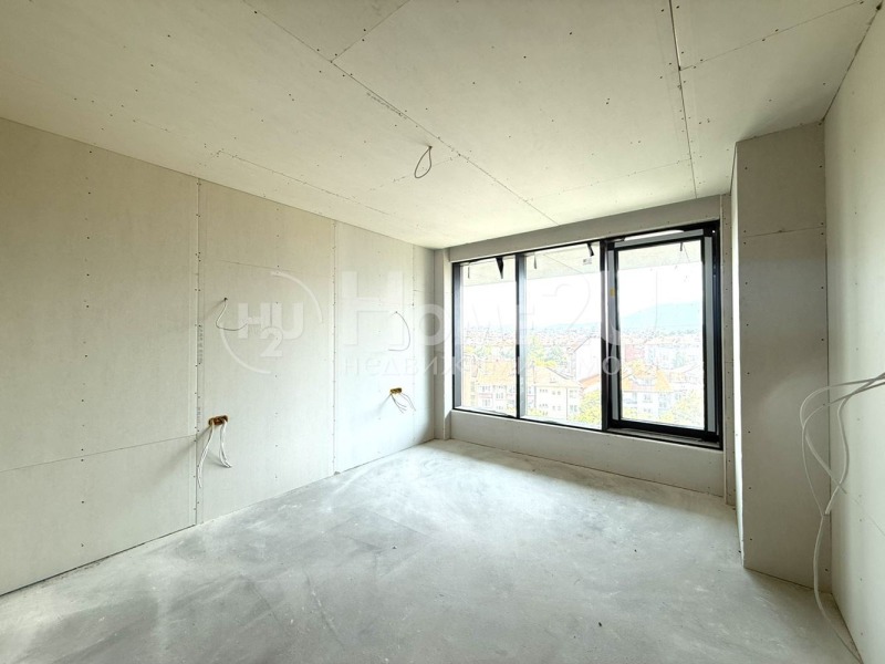 À venda  3 quartos Sofia , Oborichtche , 152 m² | 43683367 - imagem [7]
