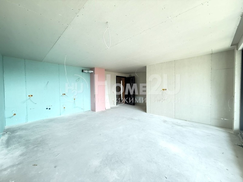 À venda  3 quartos Sofia , Oborichtche , 152 m² | 43683367 - imagem [5]