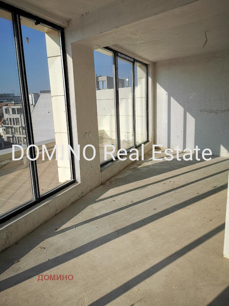 Продава МЕЗОНЕТ, гр. Пловдив, Кършияка, снимка 7 - Апартаменти - 55107446