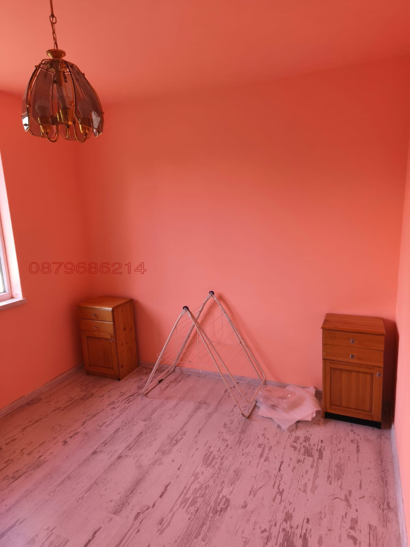 Продава ЕТАЖ ОТ КЪЩА, гр. Перник, Калкас, снимка 11 - Етаж от къща - 52780172