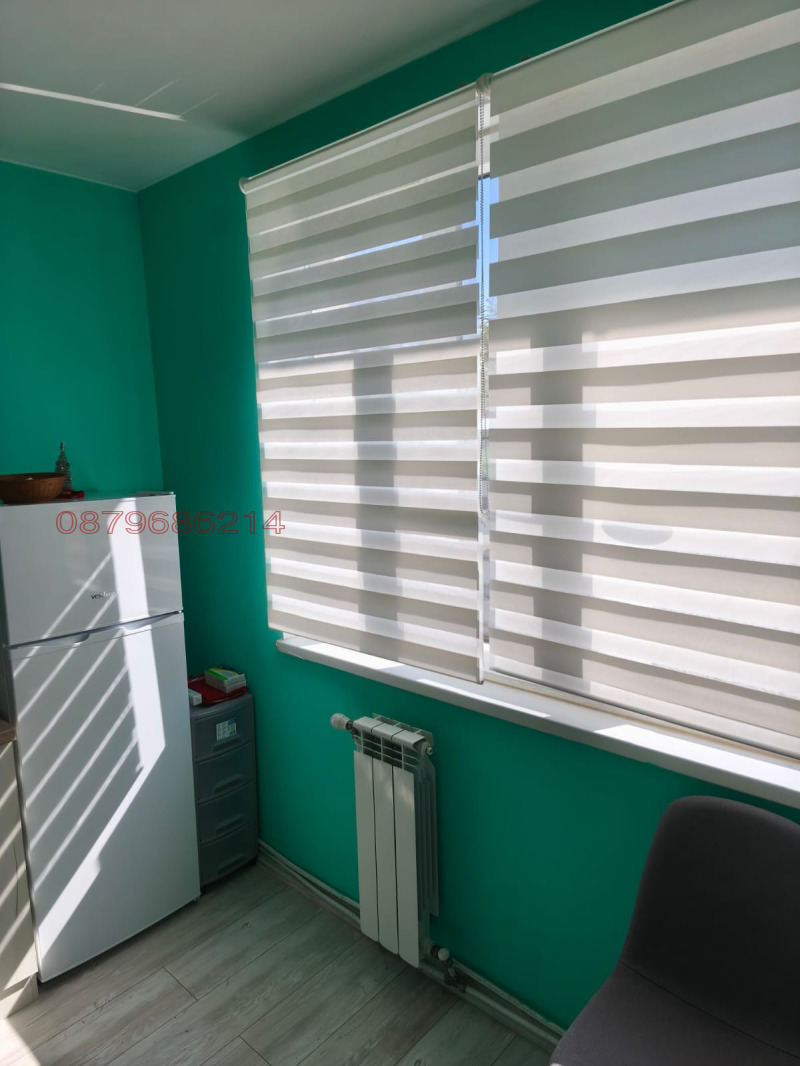 Продава ЕТАЖ ОТ КЪЩА, гр. Перник, Калкас, снимка 7 - Етаж от къща - 52780172