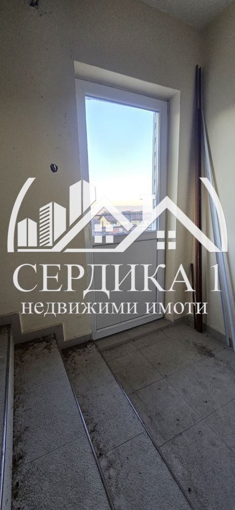 Продава ЕТАЖ ОТ КЪЩА, гр. София, с. Мало Бучино, снимка 14 - Етаж от къща - 55506023