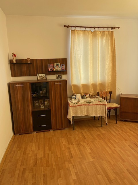 Продава  Къща област Пловдив , гр. Съединение , 100 кв.м | 93310295