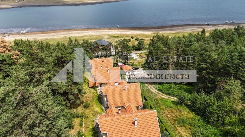 In vendita  Casa regione Pazardzhik , m-t Tsigov chark , 990 mq | 63958430 - Immagine [7]