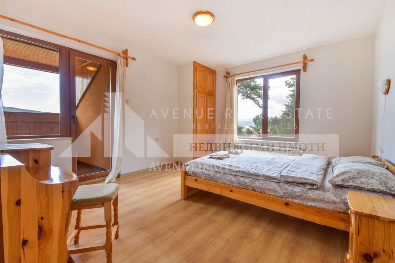 In vendita  Casa regione Pazardzhik , m-t Tsigov chark , 990 mq | 63958430 - Immagine [13]