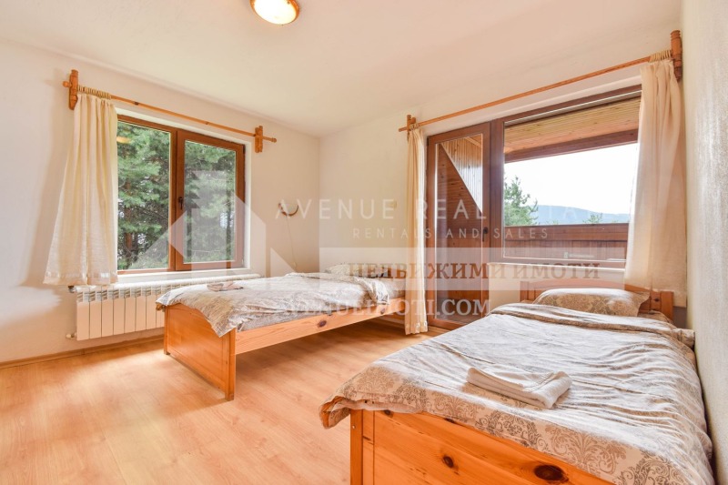 In vendita  Casa regione Pazardzhik , m-t Tsigov chark , 990 mq | 63958430 - Immagine [14]