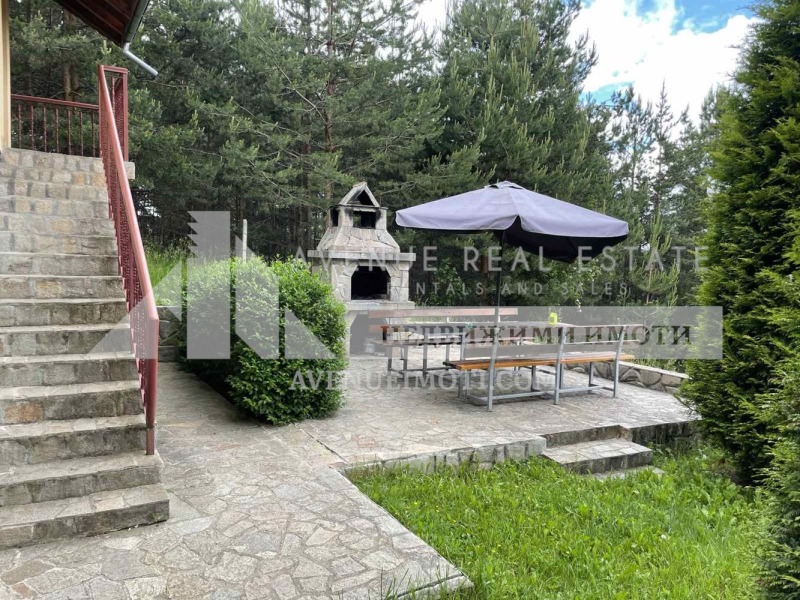 In vendita  Casa regione Pazardzhik , m-t Tsigov chark , 990 mq | 63958430 - Immagine [6]