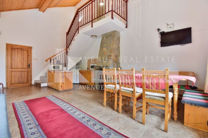 In vendita  Casa regione Pazardzhik , m-t Tsigov chark , 990 mq | 63958430 - Immagine [11]