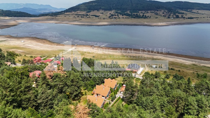 In vendita  Casa regione Pazardzhik , m-t Tsigov chark , 990 mq | 63958430 - Immagine [2]