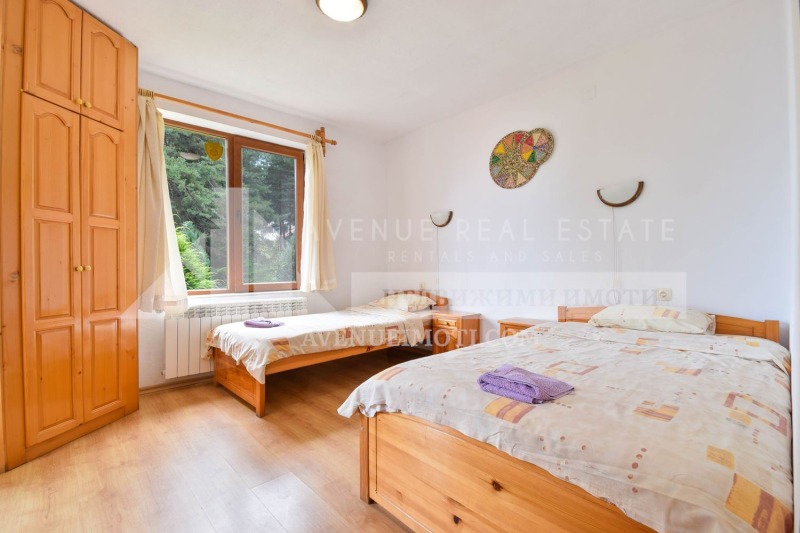 In vendita  Casa regione Pazardzhik , m-t Tsigov chark , 990 mq | 63958430 - Immagine [10]