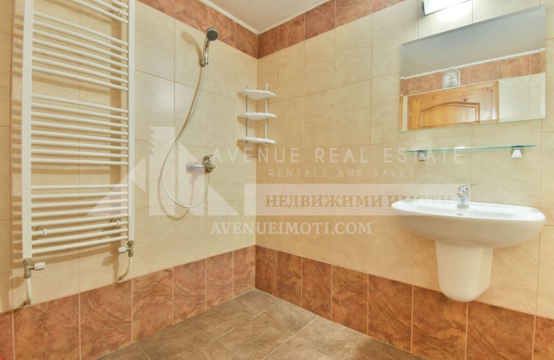 In vendita  Casa regione Pazardzhik , m-t Tsigov chark , 990 mq | 63958430 - Immagine [17]