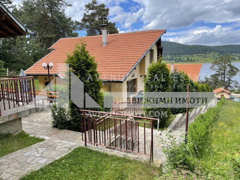 In vendita  Casa regione Pazardzhik , m-t Tsigov chark , 990 mq | 63958430 - Immagine [4]