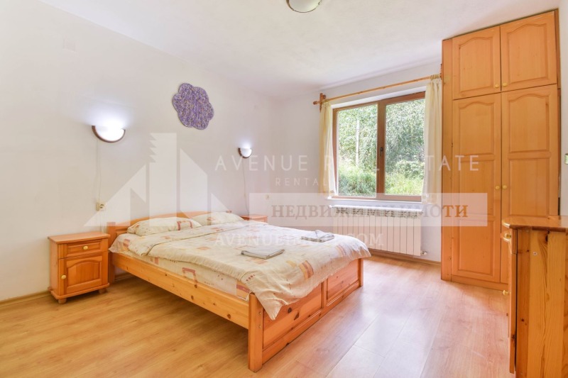 In vendita  Casa regione Pazardzhik , m-t Tsigov chark , 990 mq | 63958430 - Immagine [9]