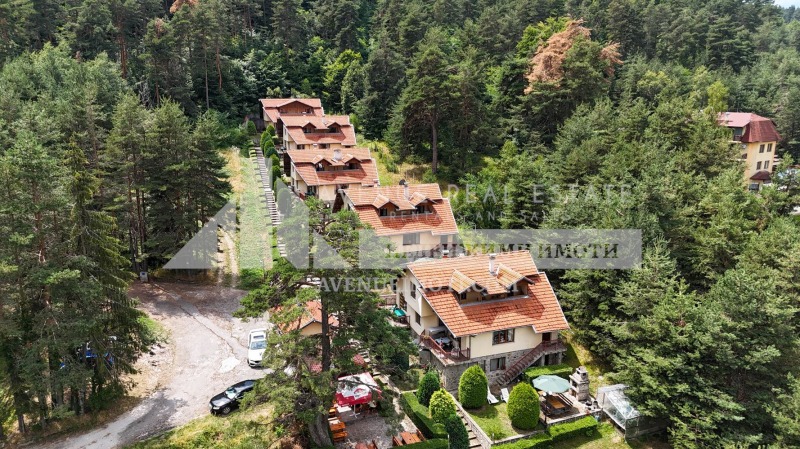In vendita  Casa regione Pazardzhik , m-t Tsigov chark , 990 mq | 63958430