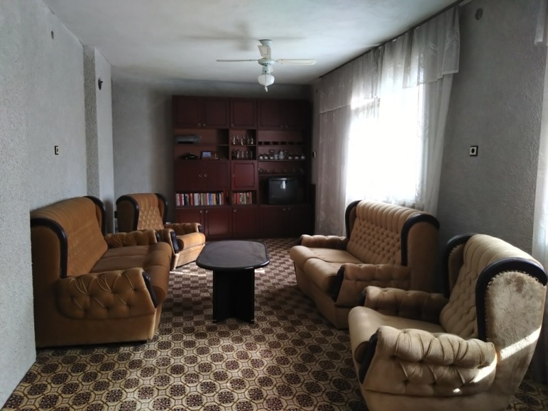 Na sprzedaż  Dom region Pazardżik , Belowo , 234 mkw | 76248449 - obraz [7]