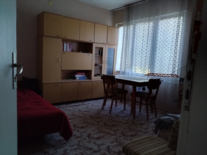 Продава  Къща област Пазарджик , гр. Белово , 234 кв.м | 56490066 - изображение [10]