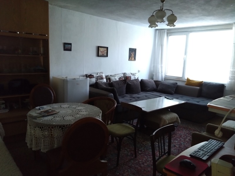 Продава  Къща област Пазарджик , гр. Белово , 234 кв.м | 56490066 - изображение [6]