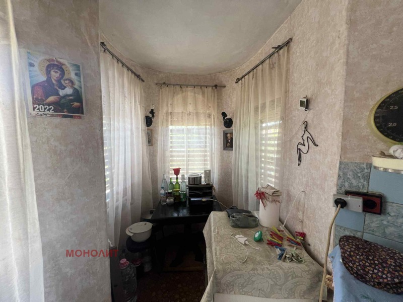 Na sprzedaż  Dom region Gabrowo , Mladen , 70 mkw | 60030163 - obraz [12]