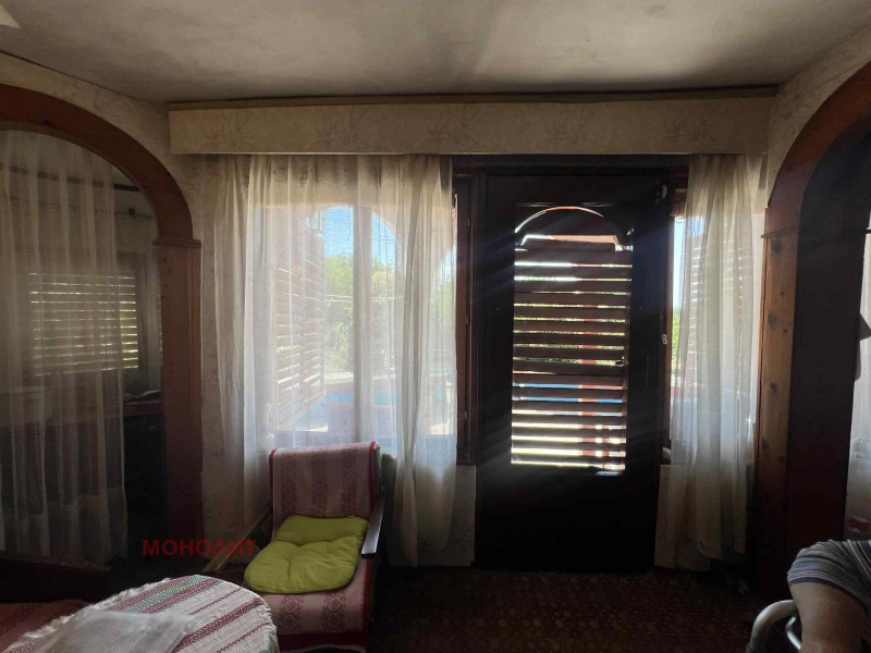 Na sprzedaż  Dom region Gabrowo , Mladen , 70 mkw | 60030163 - obraz [15]