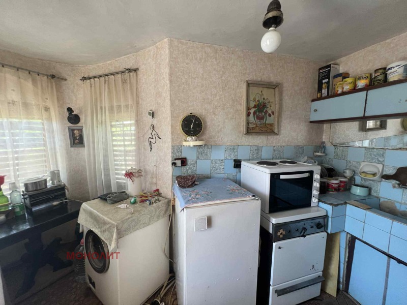 Na sprzedaż  Dom region Gabrowo , Mladen , 70 mkw | 60030163 - obraz [9]