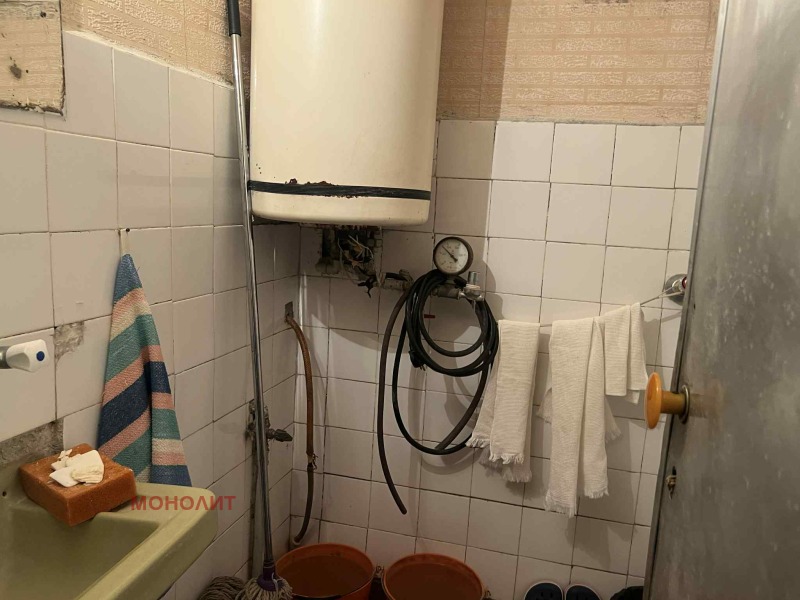 Na sprzedaż  Dom region Gabrowo , Mladen , 70 mkw | 60030163 - obraz [13]
