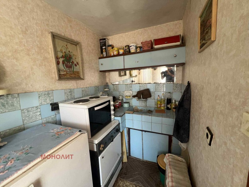 Na sprzedaż  Dom region Gabrowo , Mladen , 70 mkw | 60030163 - obraz [8]