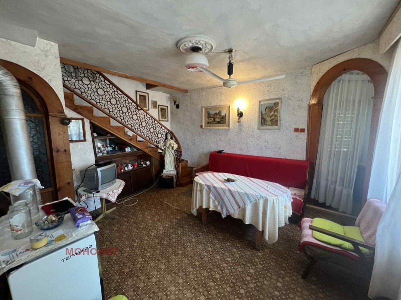 Na sprzedaż  Dom region Gabrowo , Mladen , 70 mkw | 60030163 - obraz [4]