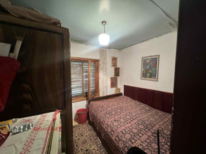 Na sprzedaż  Dom region Gabrowo , Mladen , 70 mkw | 60030163 - obraz [14]