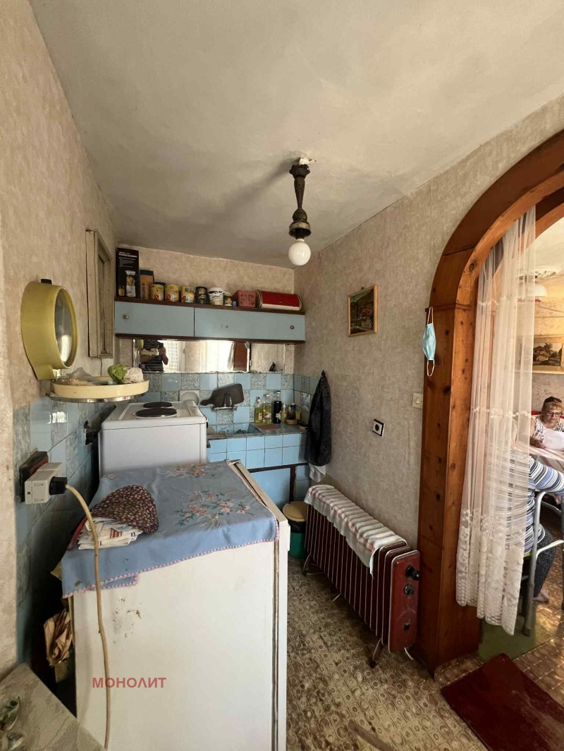 Na sprzedaż  Dom region Gabrowo , Mladen , 70 mkw | 60030163 - obraz [10]