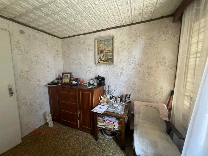 Na sprzedaż  Dom region Gabrowo , Mladen , 70 mkw | 60030163 - obraz [16]