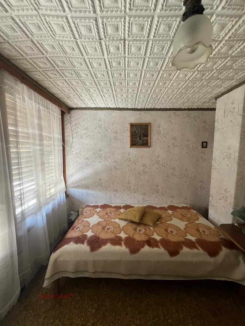 Na sprzedaż  Dom region Gabrowo , Mladen , 70 mkw | 60030163 - obraz [11]
