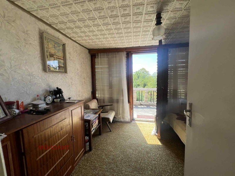 Na sprzedaż  Dom region Gabrowo , Mladen , 70 mkw | 60030163 - obraz [6]